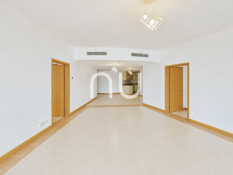 property-image-6a7369779a5d9