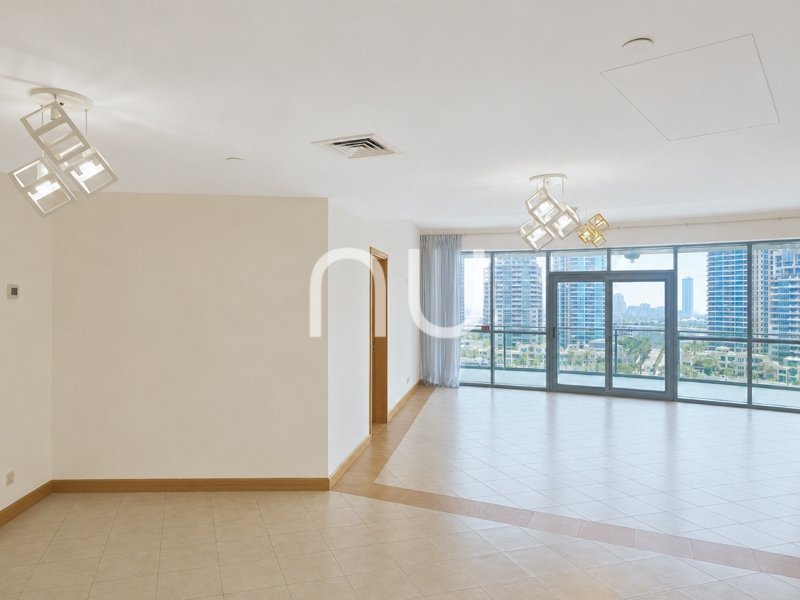 property-image-6a73697825b8f
