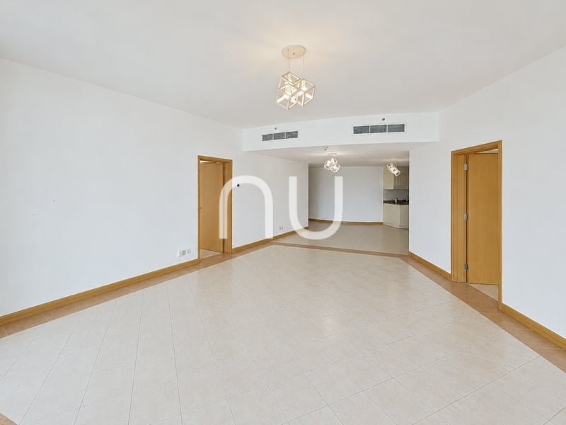 property-image-6a7369785378f