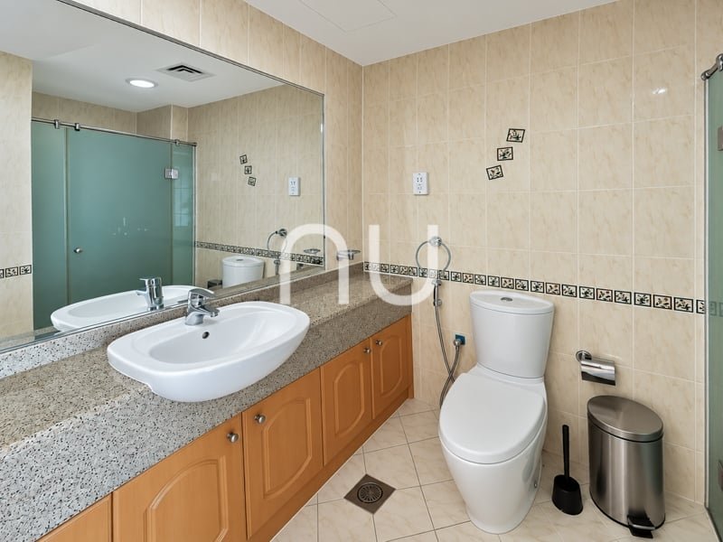 property-image-6a73697882a92