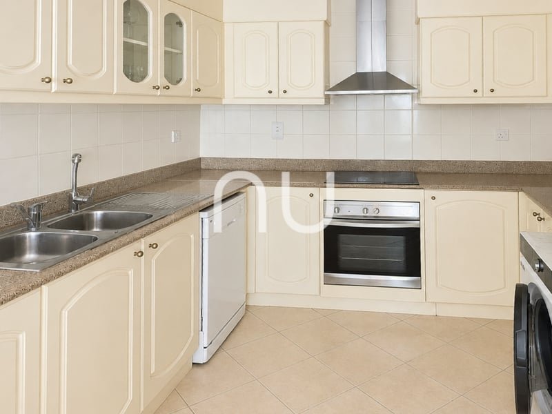property-image-6a736978ade99