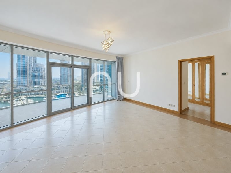property-image-6a736978ce1c1