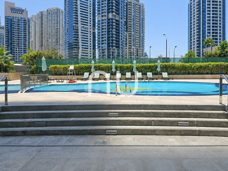 property-image-6a736979067eb