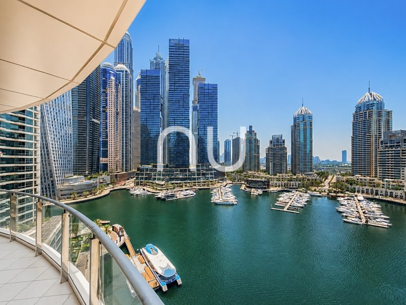 property-image-6a7369797e3e0
