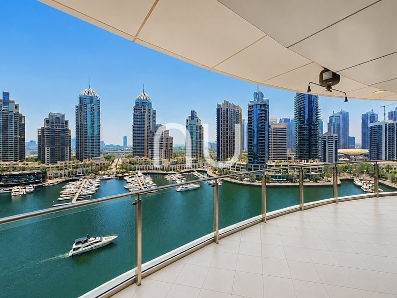 property-image-6a736979aaaa0