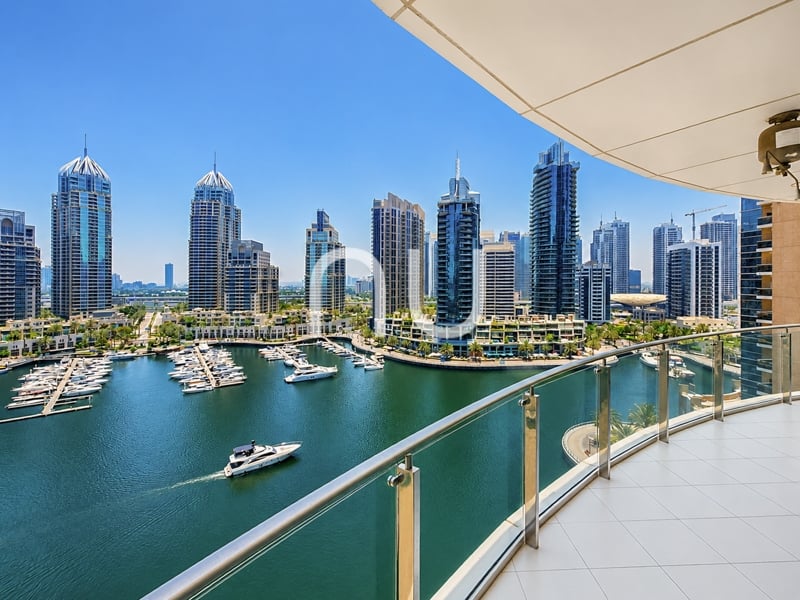 property-image-6a736979e2f68