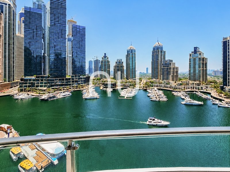 property-image-6a73697a8e40f
