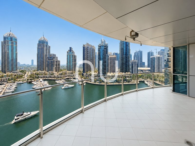 property-image-6a73697ab6588
