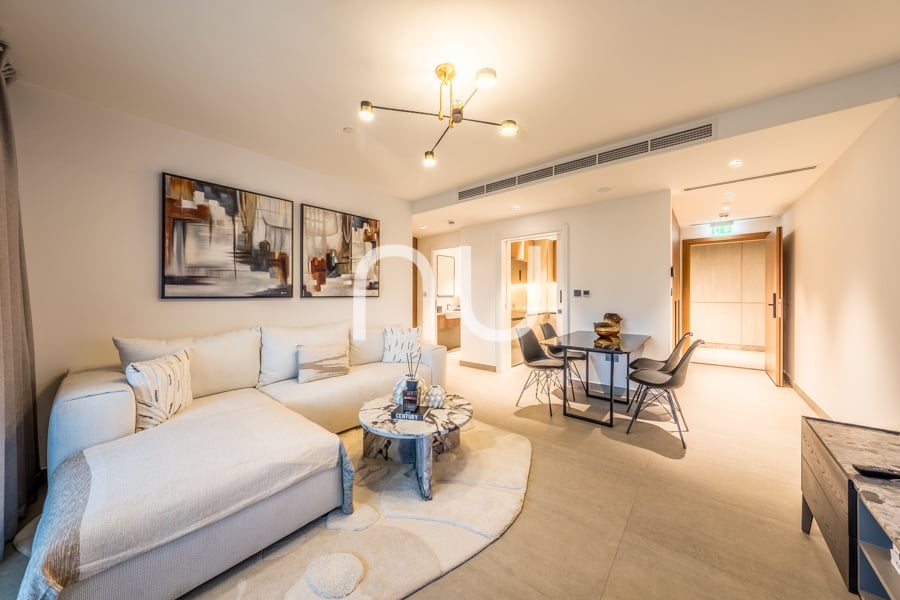 property-image-6a73697b04574