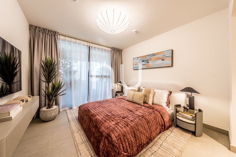 property-image-6a73697b30cdb