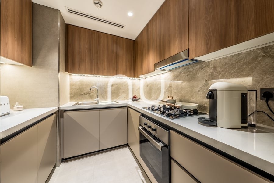 property-image-6a73697c2f8c7