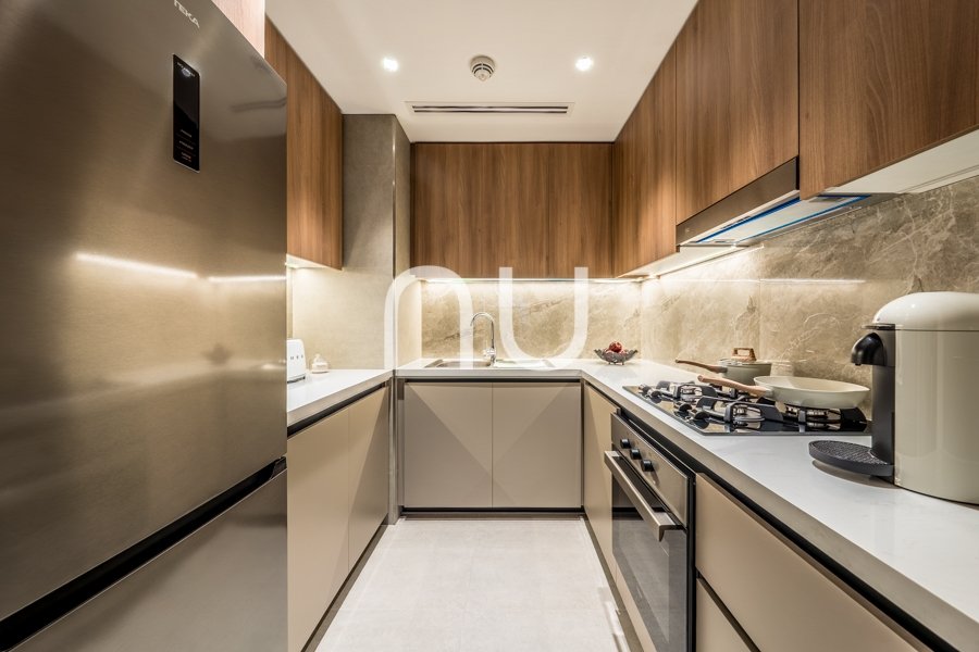 property-image-6a73697cbf32f