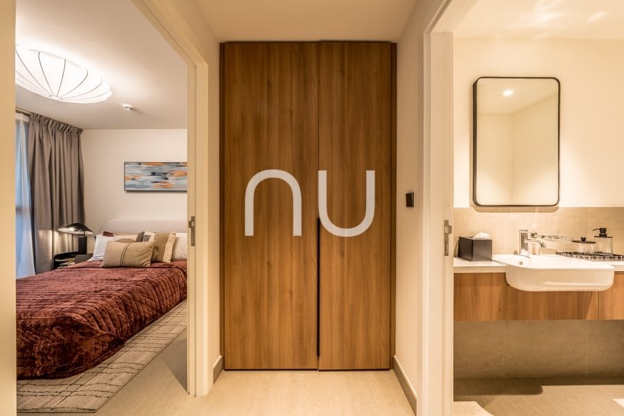 property-image-6a73697d151cb