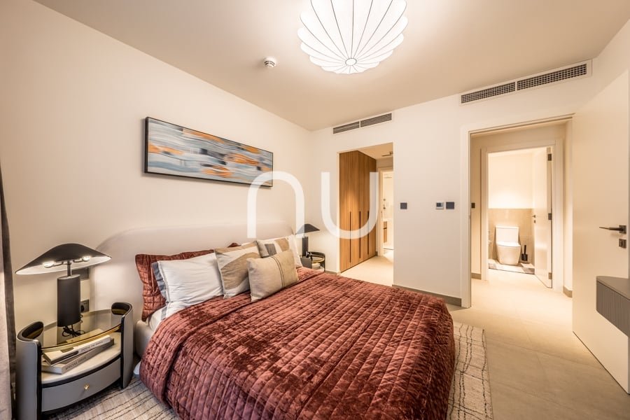 property-image-6a73697e447e8