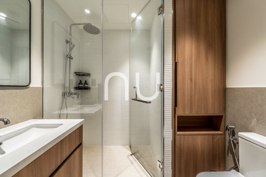 property-image-6a73697f0871a