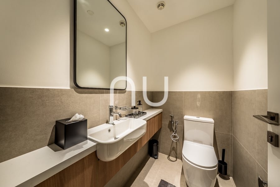 property-image-6a73697f5e313