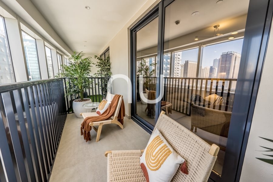 property-image-6a73697f8d88f