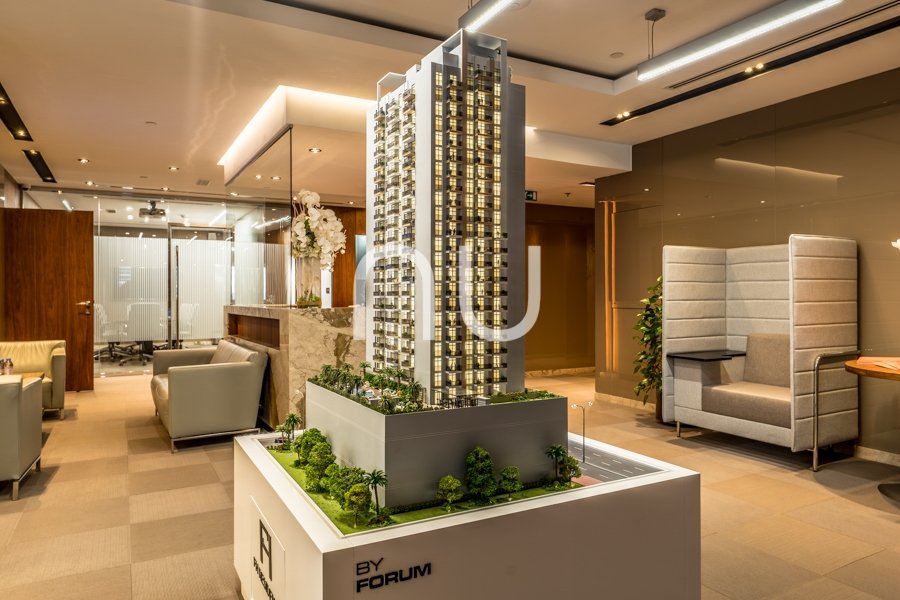 property-image-6a7369807595d