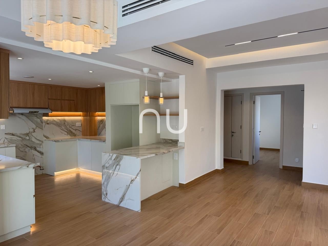 property-image-6a736980d6c83