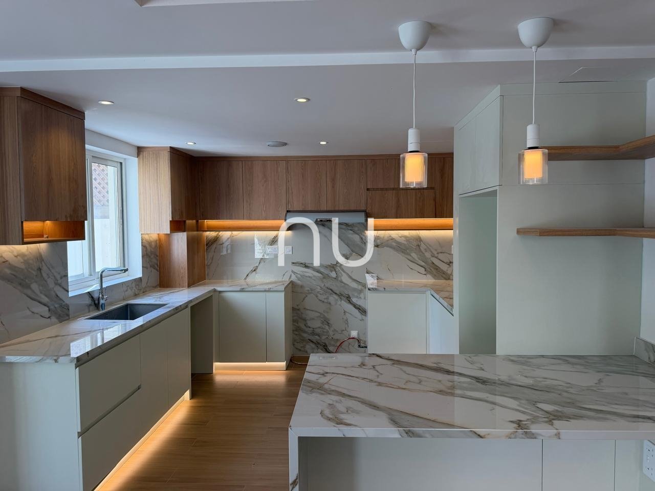 property-image-6a736981800aa