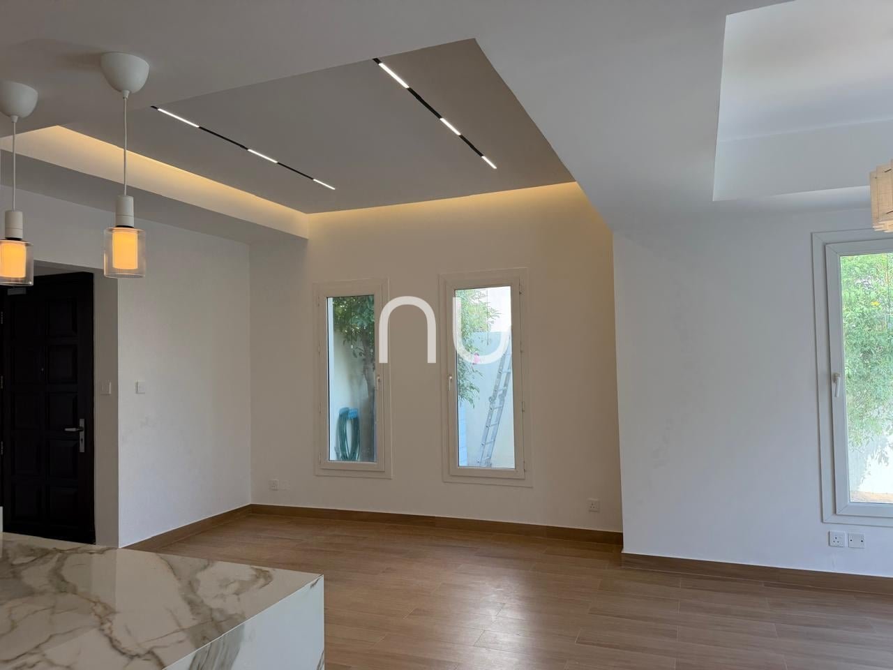 property-image-6a73698257baa