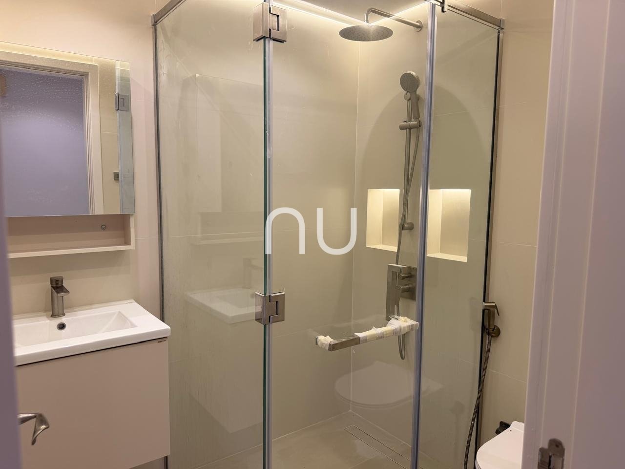 property-image-6a7369831192f