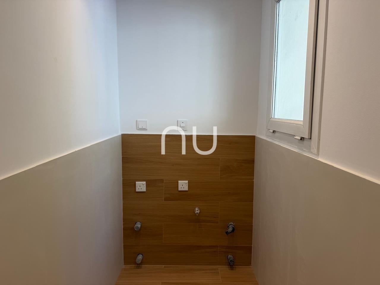 property-image-6a7369836d1ac