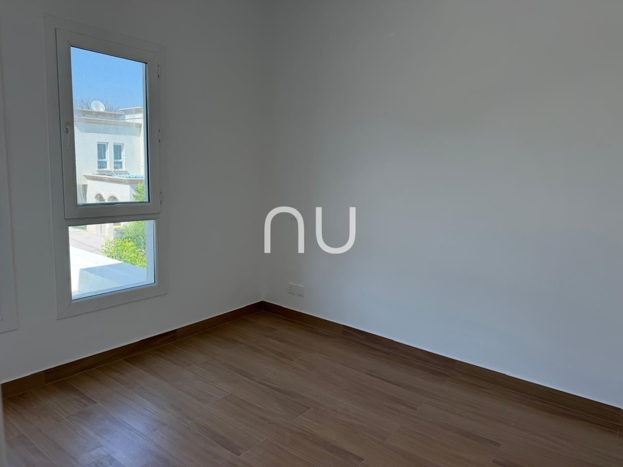 property-image-6a736983c8a35