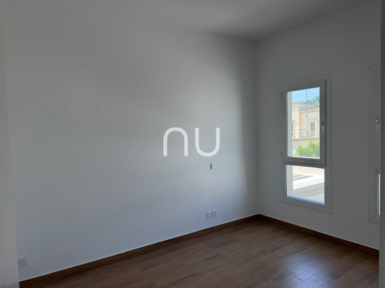 property-image-6a7369843cab6