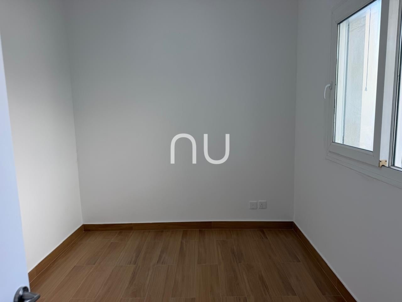 property-image-6a7369849b740