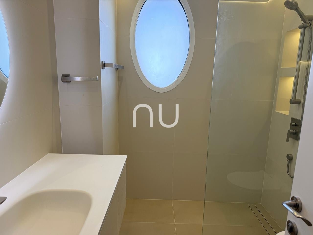 property-image-6a73698500ddb