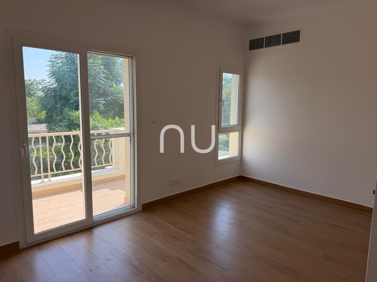 property-image-6a73698572391