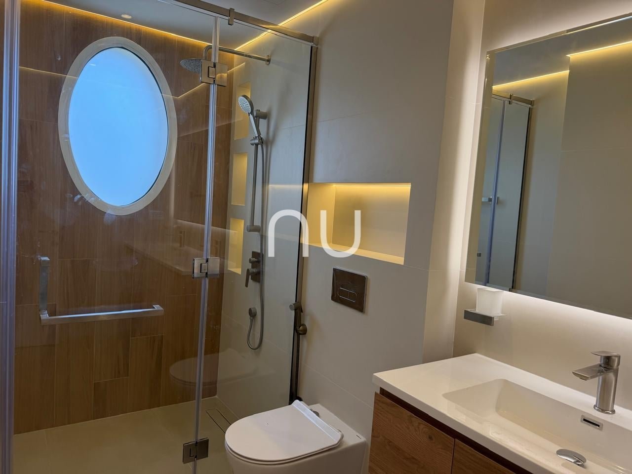property-image-6a736985cbd62