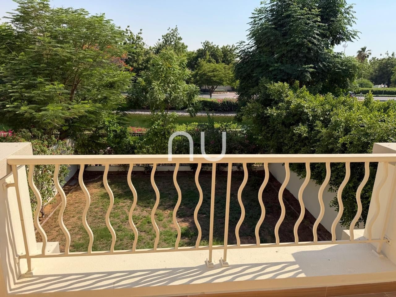 property-image-6a736986365ee