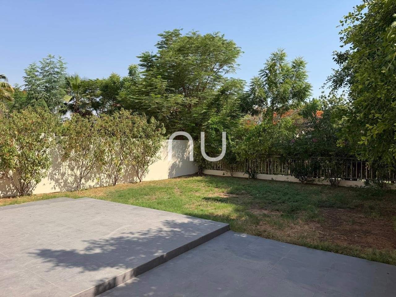 property-image-6a73698726c85