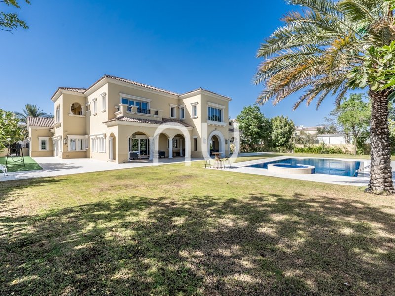 property-image-6a73698805e9d