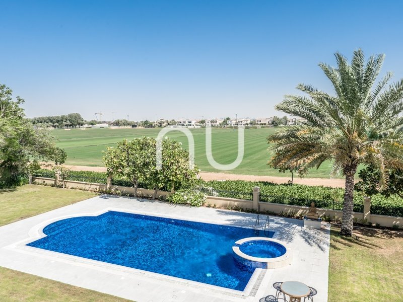 property-image-6a736988828cc