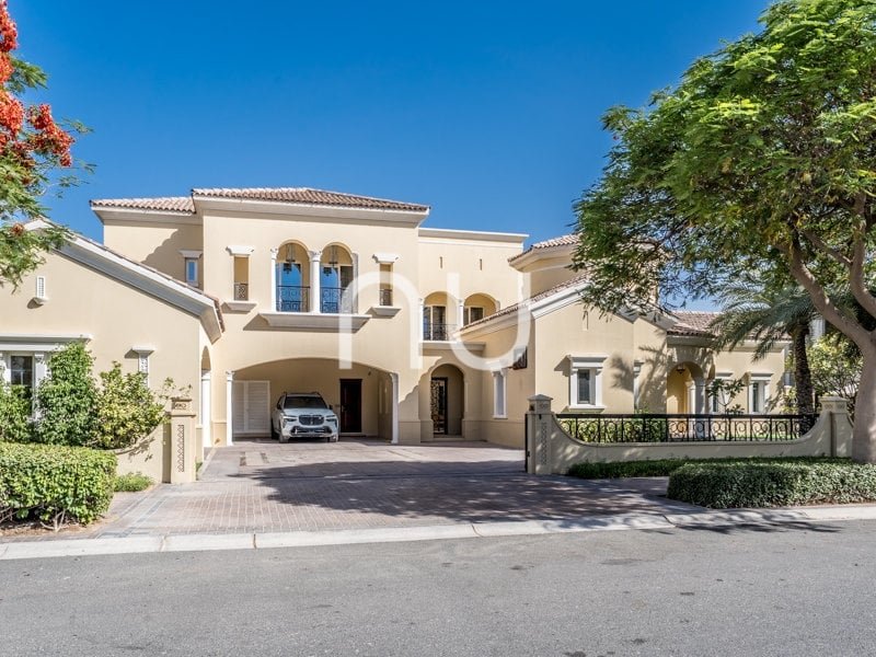 property-image-6a736988b6c81