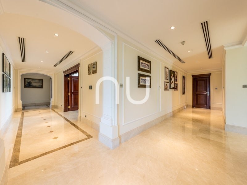 property-image-6a736988e3097