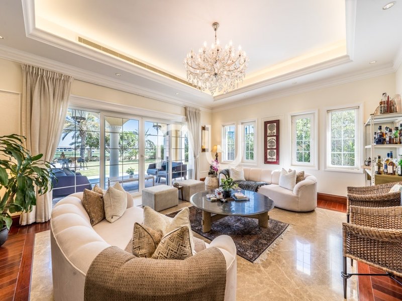 property-image-6a7369898122e