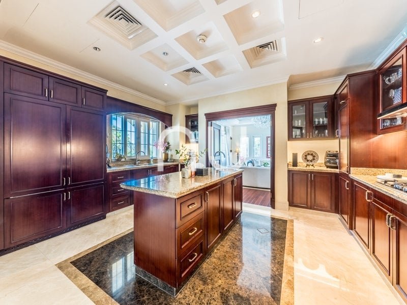 property-image-6a736989ac1ac