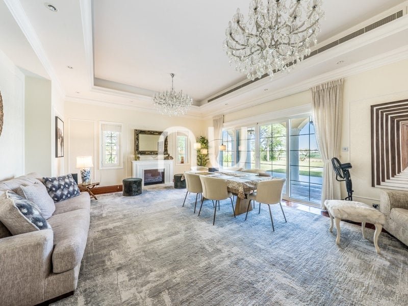 property-image-6a736989d26d3
