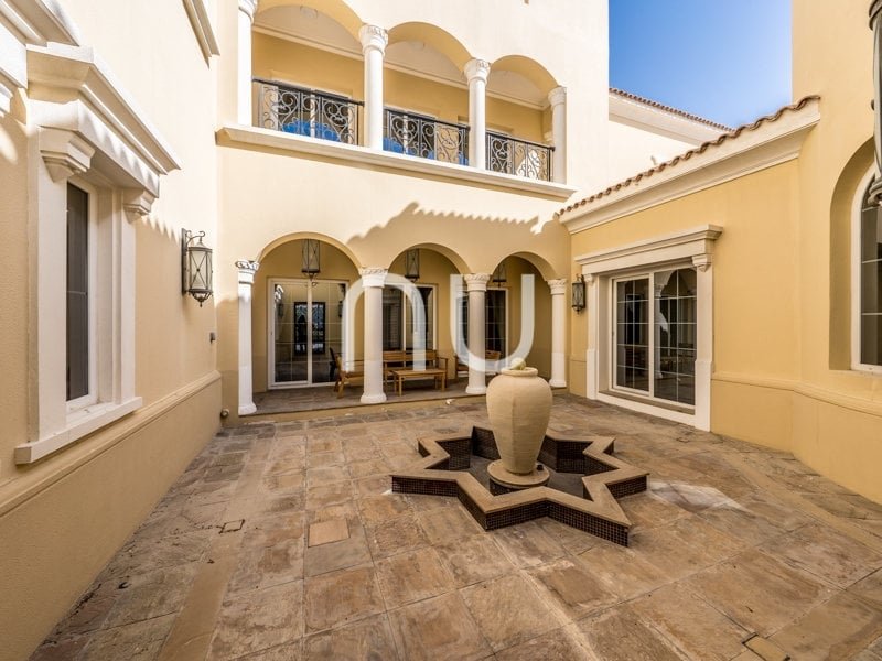 property-image-6a73698a09fa1