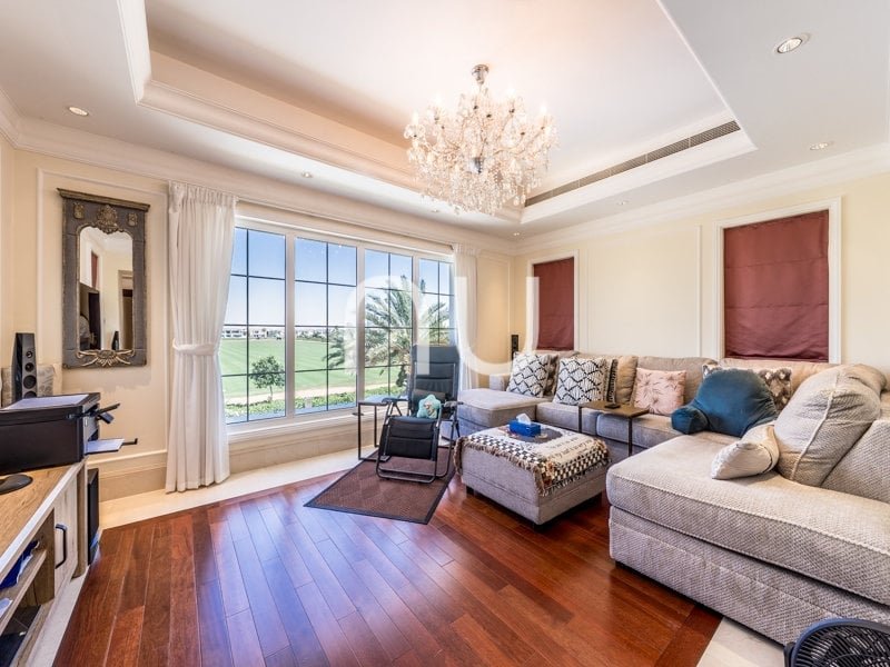property-image-6a73698a39d58