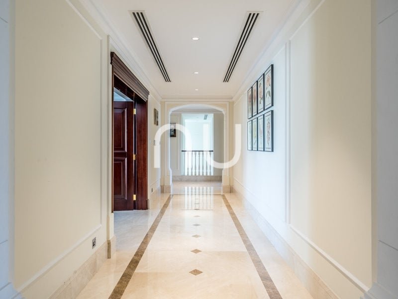 property-image-6a73698a61c3a