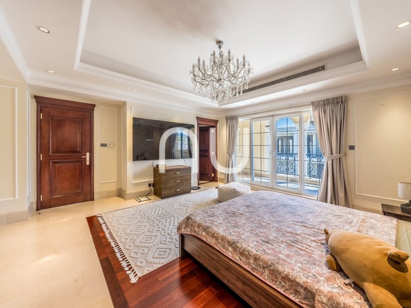 property-image-6a73698aec2a9