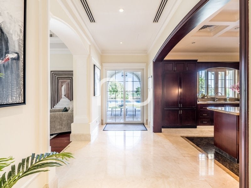 property-image-6a73698b20135