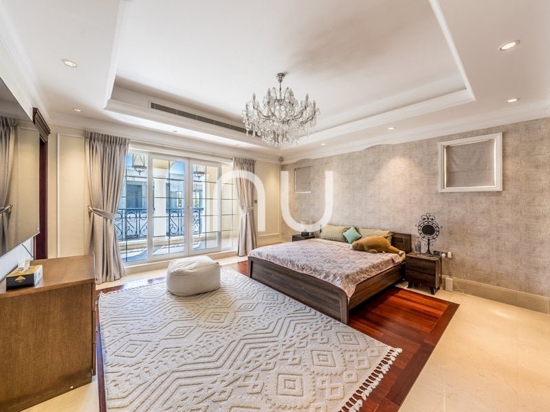 property-image-6a73698b4ecca