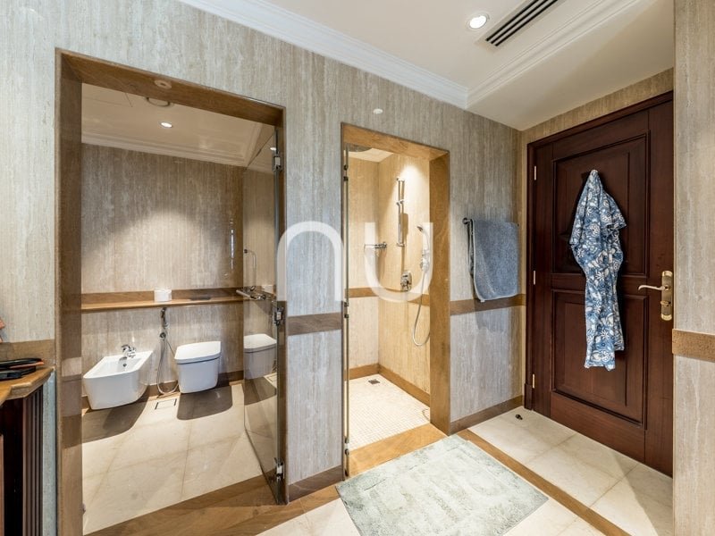 property-image-6a73698b79abd