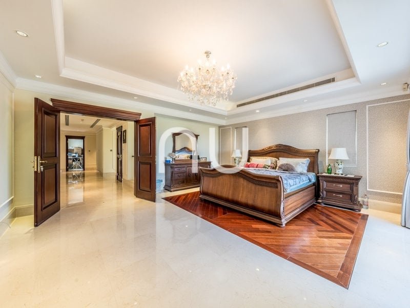 property-image-6a73698ba7886